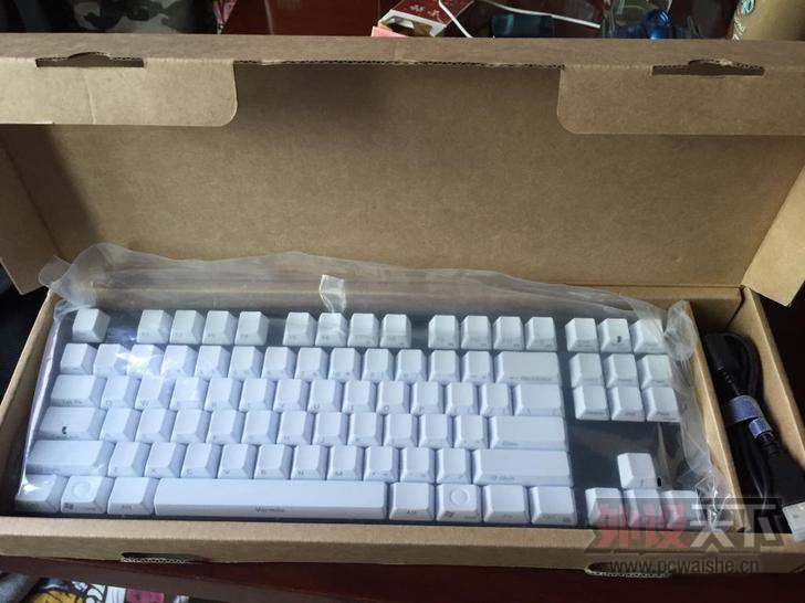 ���������������е���� ���� 500���� ����� ��ñ�����ȡ