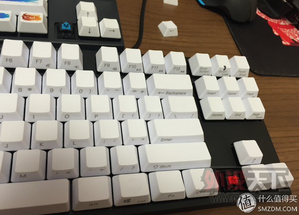 ���������������е���� ���� 500���� ����� ��ñ�����ȡ