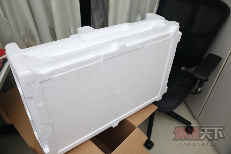 һ4KNEC VE2816PU PCʾ 