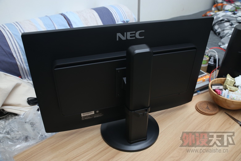 һ4KNEC VE2816PU PCʾ 