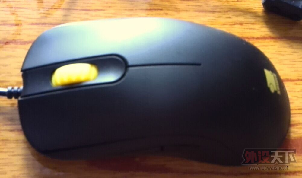 �����ݡ�zowie��� fk1һֻ   ���˪��֮������һ��