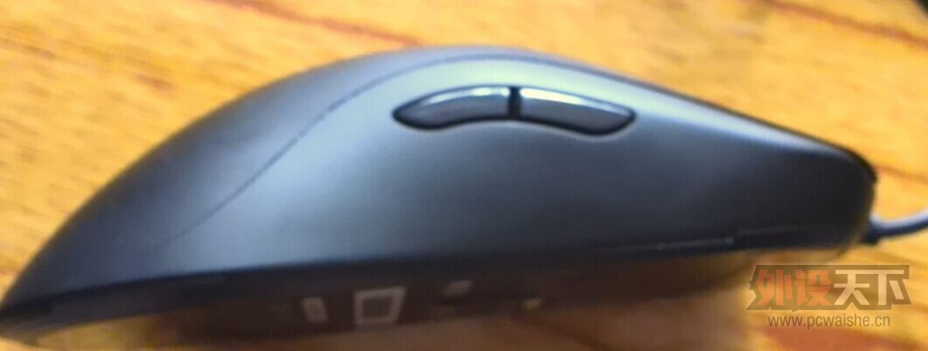 �����ݡ�zowie��� fk1һֻ   ���˪��֮������һ��