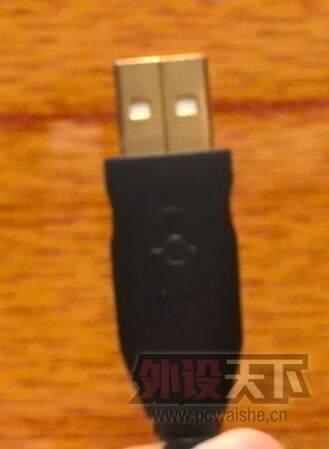 �����ݡ�zowie��� fk1һֻ   ���˪��֮������һ��