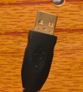 �����ݡ�zowie��� fk1һֻ   ���˪��֮������һ��