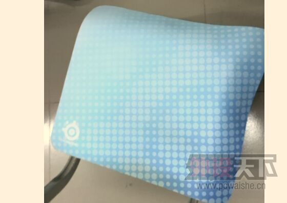 �����ݡ�zowie��� fk1һֻ   ���˪��֮������һ��