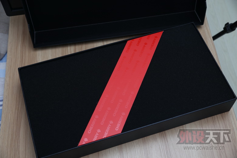 еؿڣ㻹ô CHERRY ӣ G80-3494  