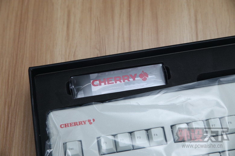 еؿڣ㻹ô CHERRY ӣ G80-3494  