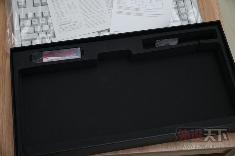 еؿڣ㻹ô CHERRY ӣ G80-3494  