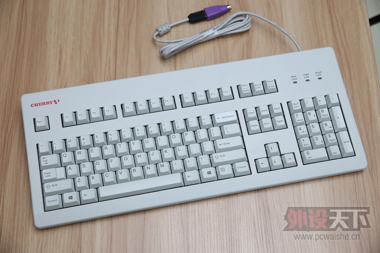 еؿڣ㻹ô CHERRY ӣ G80-3494  
