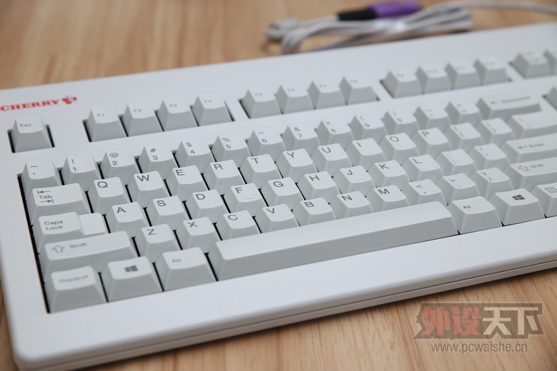 еؿڣ㻹ô CHERRY ӣ G80-3494  