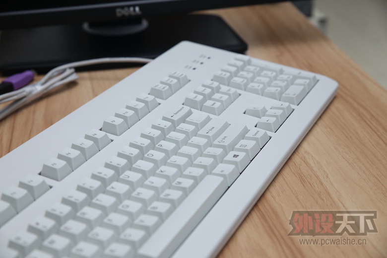 еؿڣ㻹ô CHERRY ӣ G80-3494  