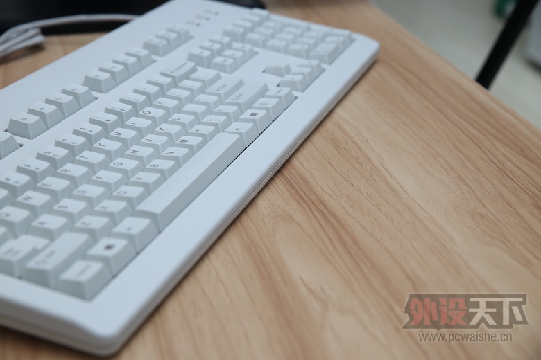 еؿڣ㻹ô CHERRY ӣ G80-3494  