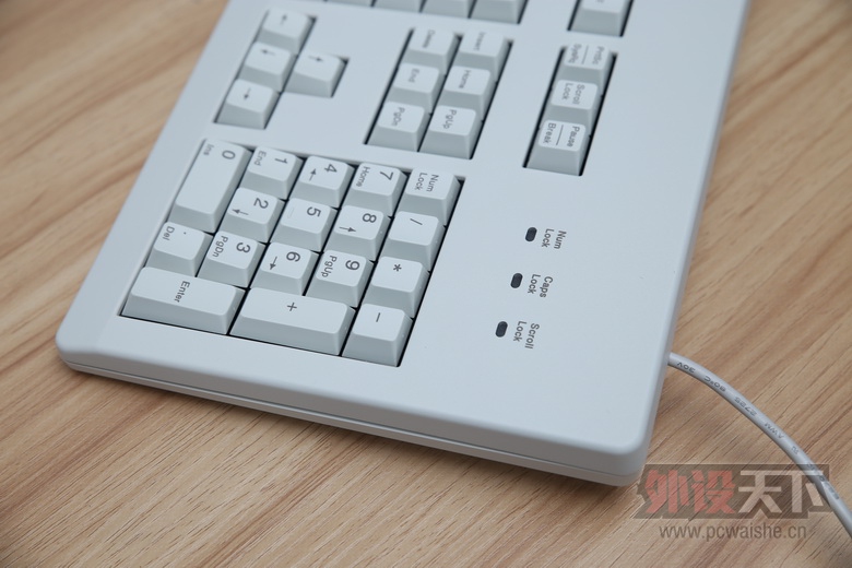 еؿڣ㻹ô CHERRY ӣ G80-3494  