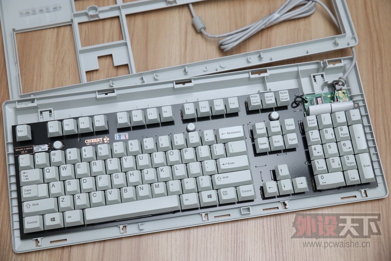 еؿڣ㻹ô CHERRY ӣ G80-3494  