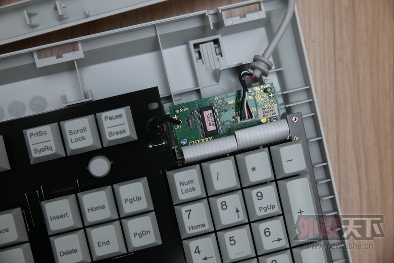еؿڣ㻹ô CHERRY ӣ G80-3494  