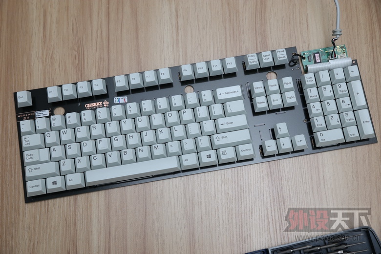 еؿڣ㻹ô CHERRY ӣ G80-3494  