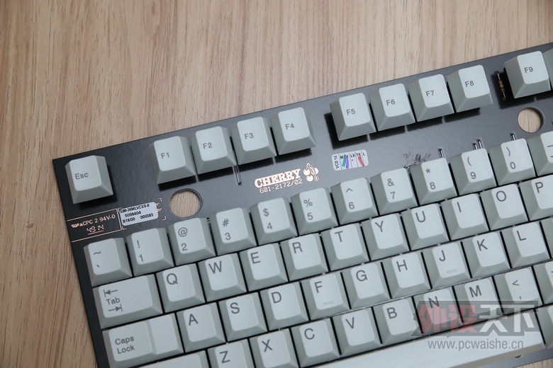 еؿڣ㻹ô CHERRY ӣ G80-3494  