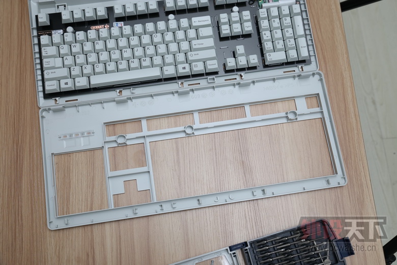 еؿڣ㻹ô CHERRY ӣ G80-3494  