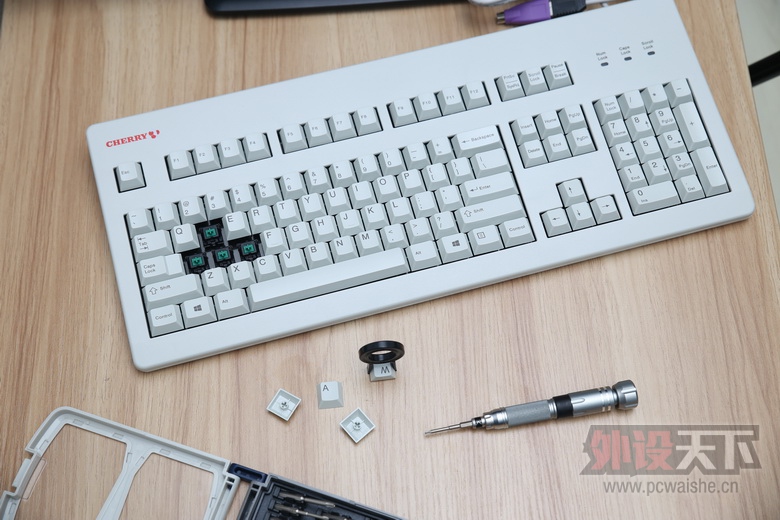 еؿڣ㻹ô CHERRY ӣ G80-3494  