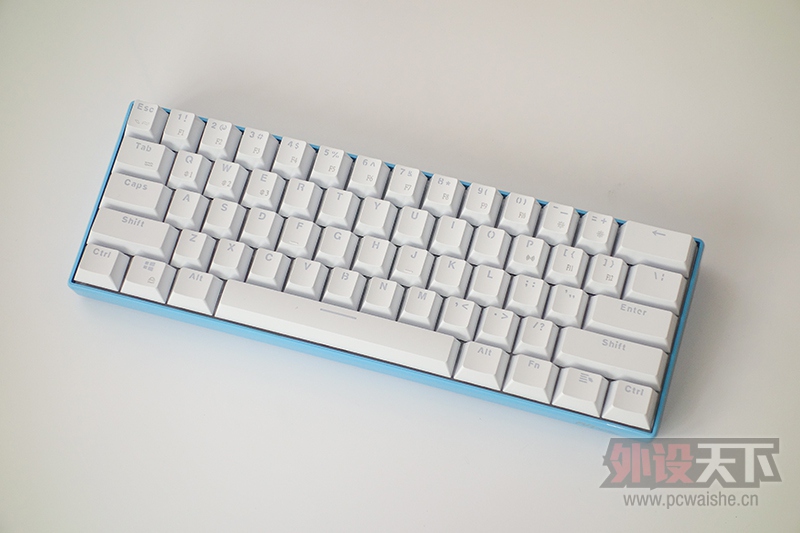 ��������RK61��Ѽ��2108S2��QCK+ tiny