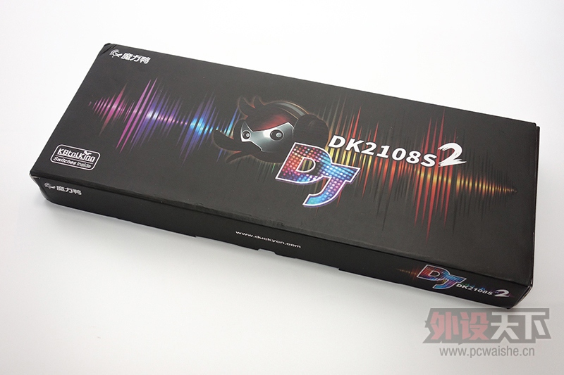 ��������RK61��Ѽ��2108S2��QCK+ tiny