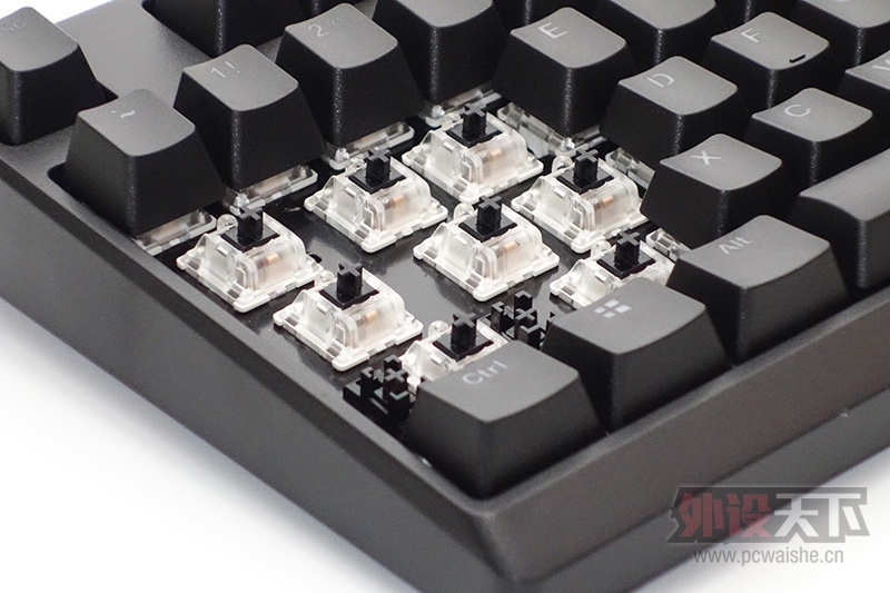 ��������RK61��Ѽ��2108S2��QCK+ tiny