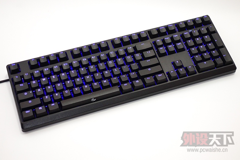 ��������RK61��Ѽ��2108S2��QCK+ tiny