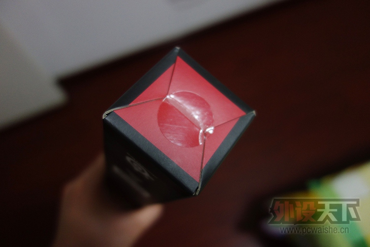 ��������RK61��Ѽ��2108S2��QCK+ tiny