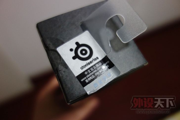 ��������RK61��Ѽ��2108S2��QCK+ tiny