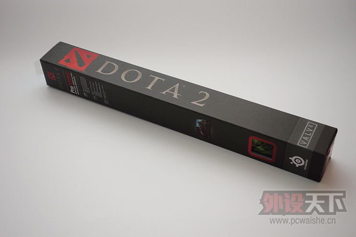 ��������RK61��Ѽ��2108S2��QCK+ tiny