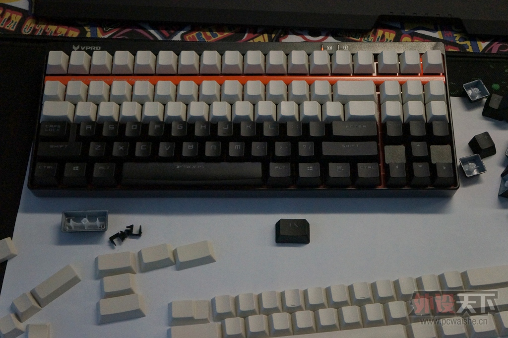 װV500Sȫȫ޳е̣ᣩò