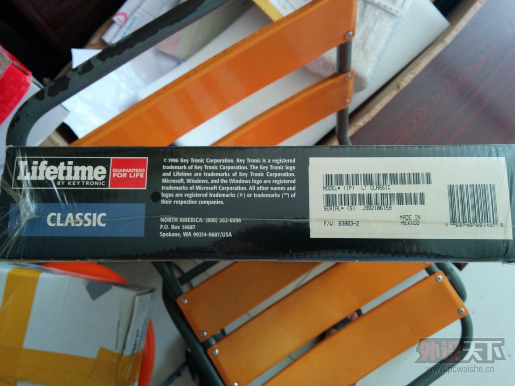 �����ۡ������ա�����ı�Ĥ����LTC LTD �����ֵ���