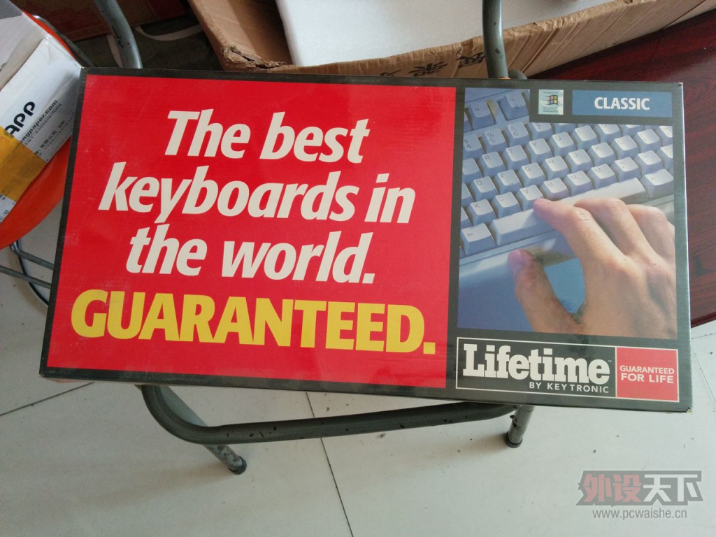 �����ۡ������ա�����ı�Ĥ����LTC LTD �����ֵ���