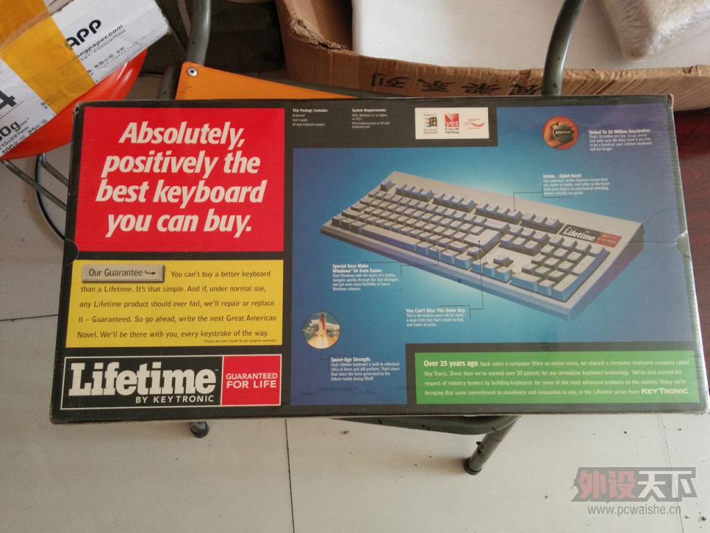 �����ۡ������ա�����ı�Ĥ����LTC LTD �����ֵ���