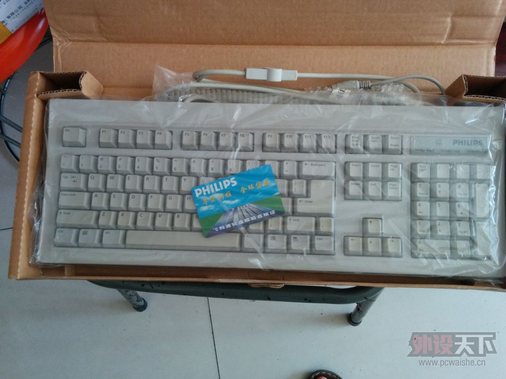 �����ۡ������ա�����ı�Ĥ����LTC LTD �����ֵ���