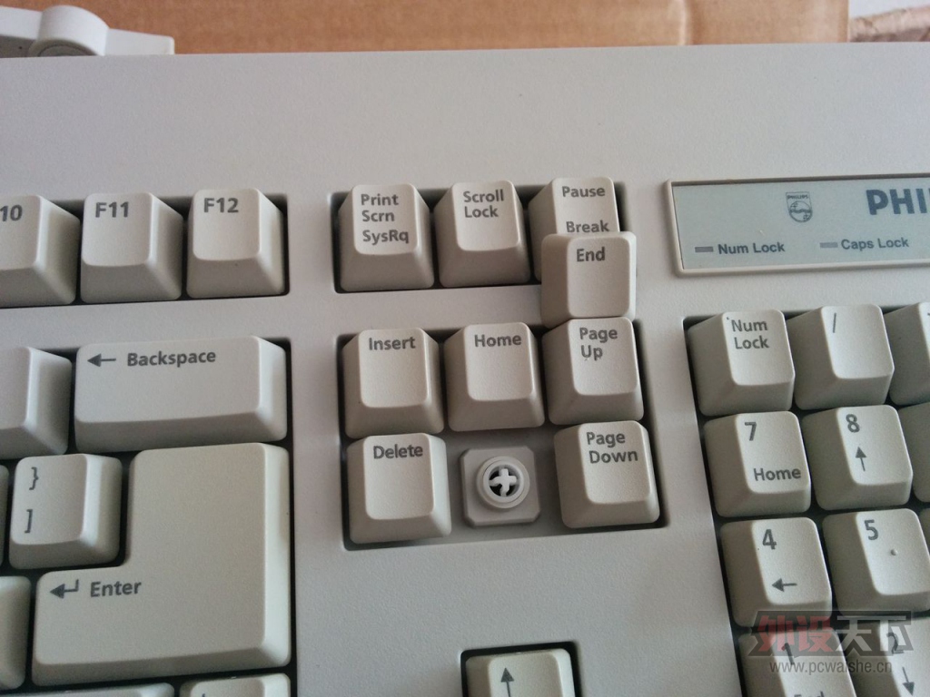 �����ۡ������ա�����ı�Ĥ����LTC LTD �����ֵ���