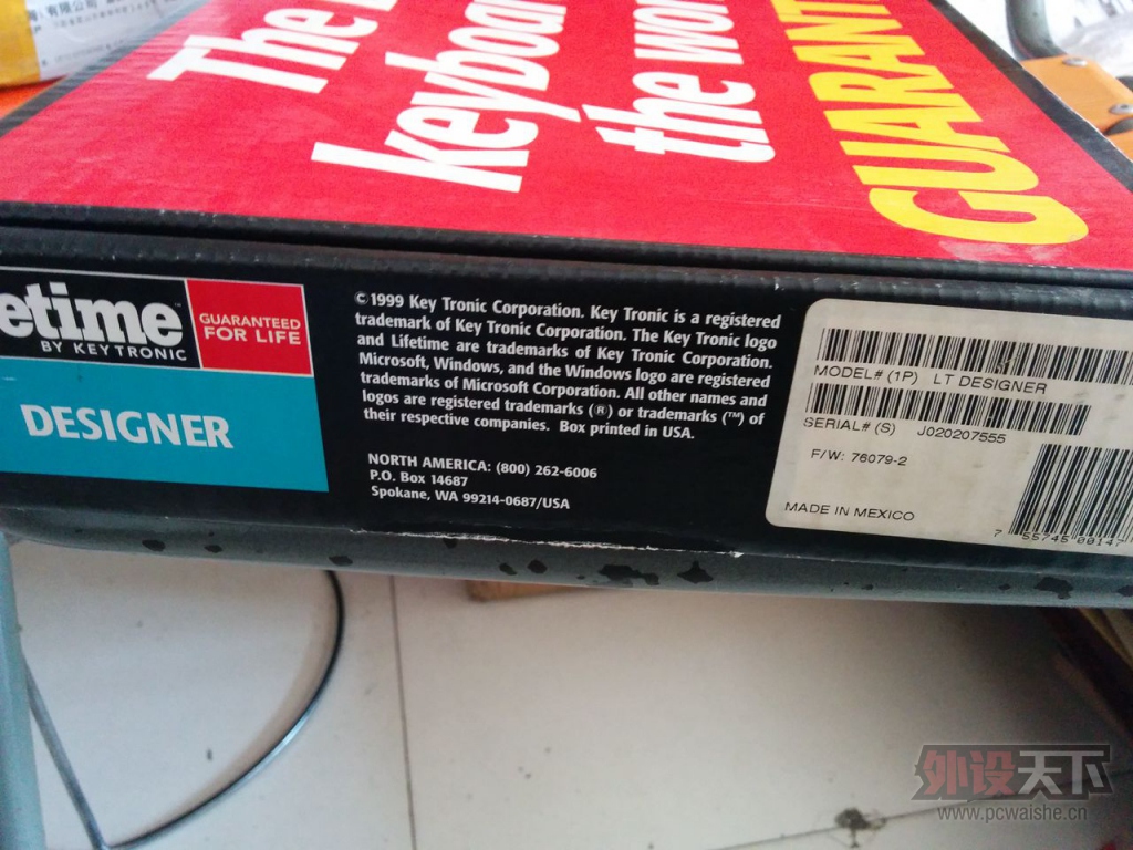 �����ۡ������ա�����ı�Ĥ����LTC LTD �����ֵ���