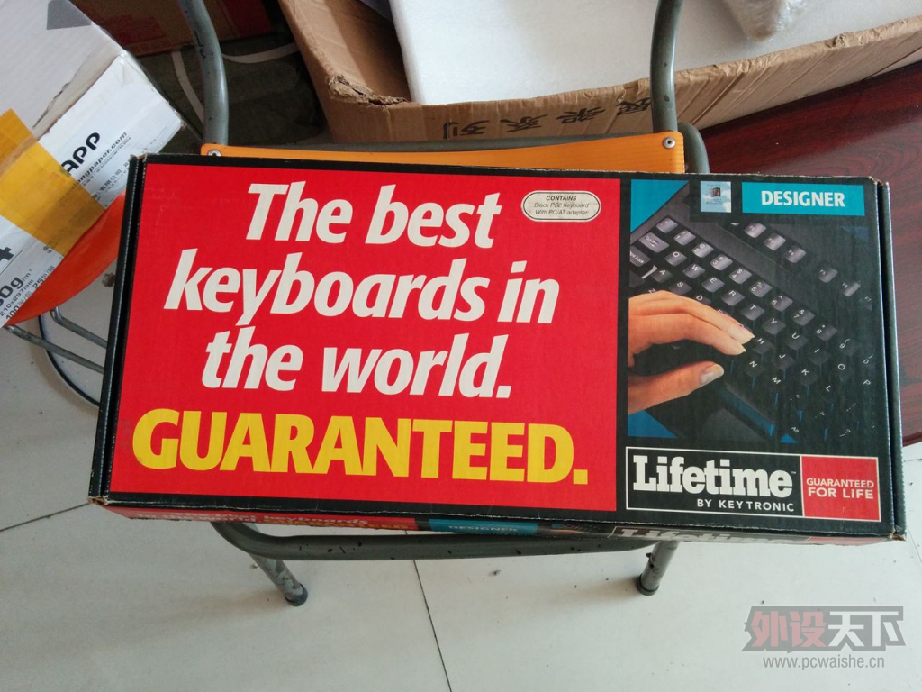 �����ۡ������ա�����ı�Ĥ����LTC LTD �����ֵ���