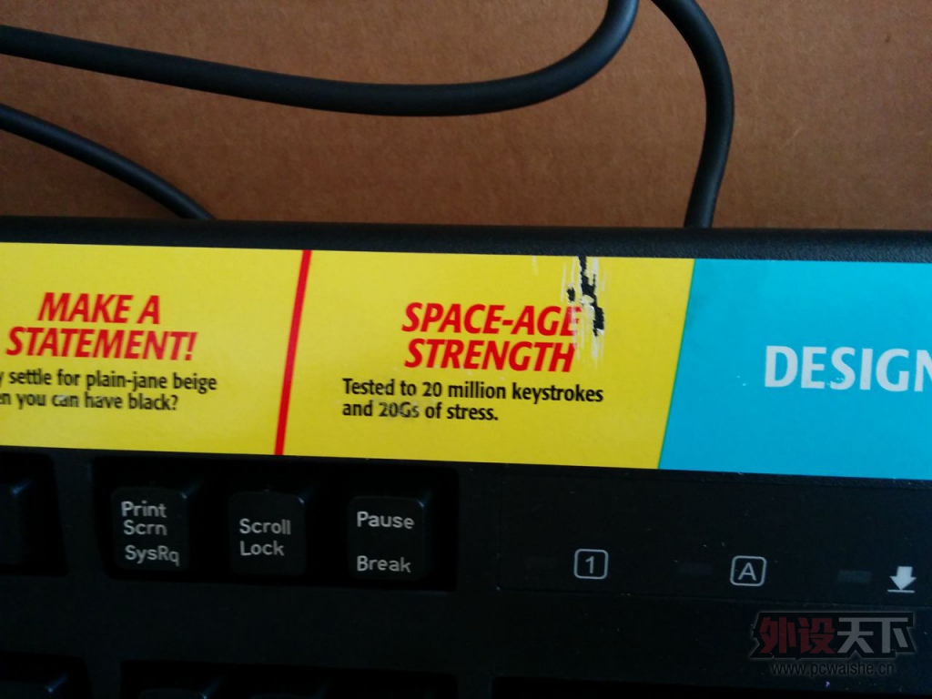 �����ۡ������ա�����ı�Ĥ����LTC LTD �����ֵ���