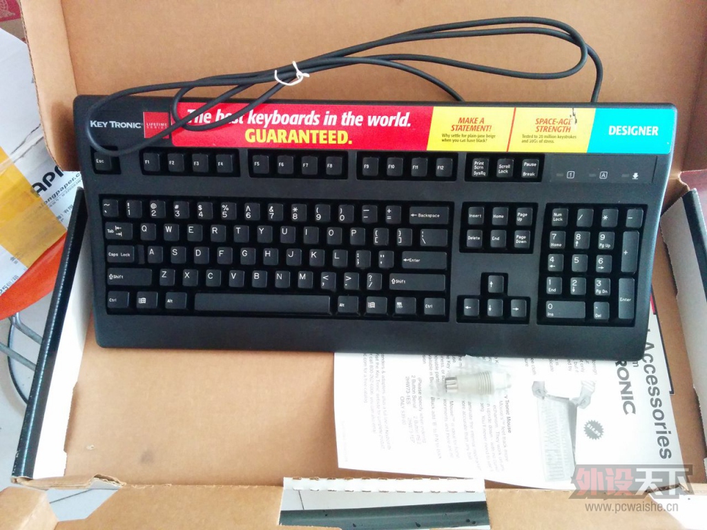 �����ۡ������ա�����ı�Ĥ����LTC LTD �����ֵ���