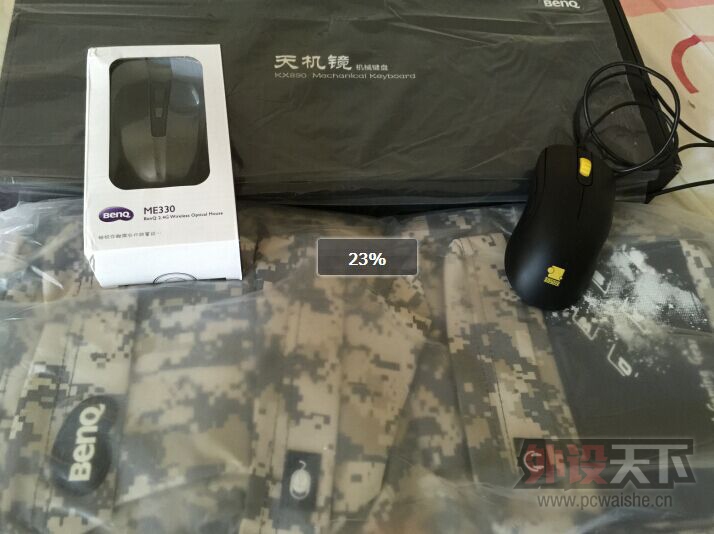 ���Ϻ���10/12���� ��Benq�羺����  �ײ˼�