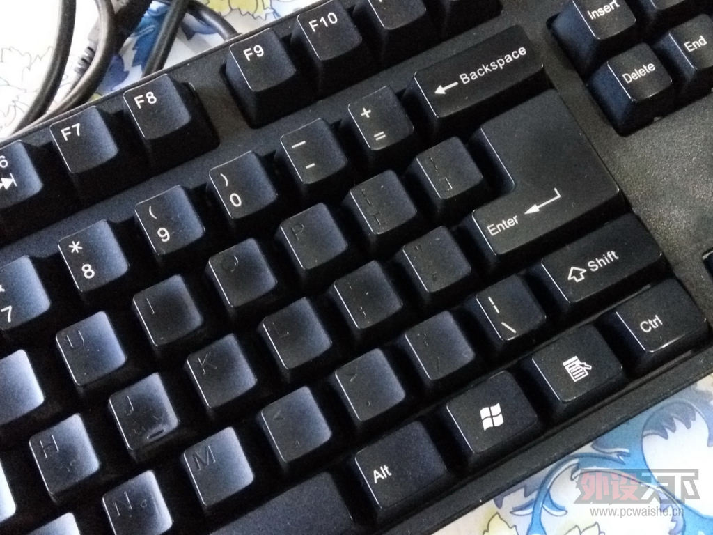 �������������ö������6Gv2���ᣨ�ѳ����������