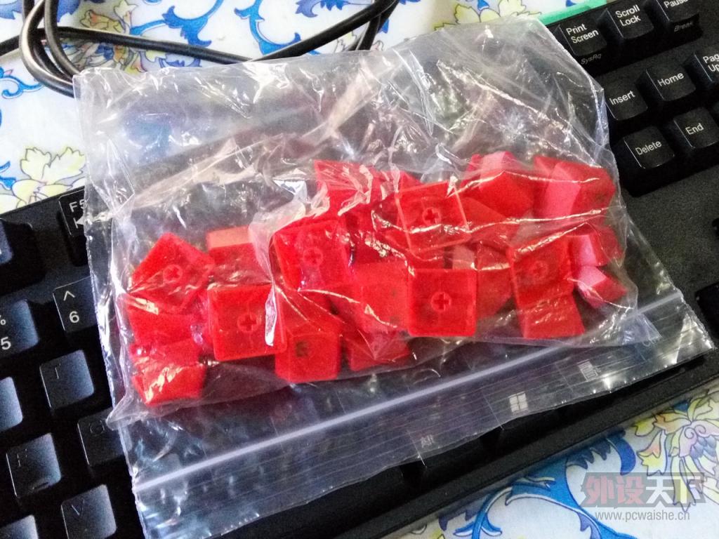 �������������ö������6Gv2���ᣨ�ѳ����������