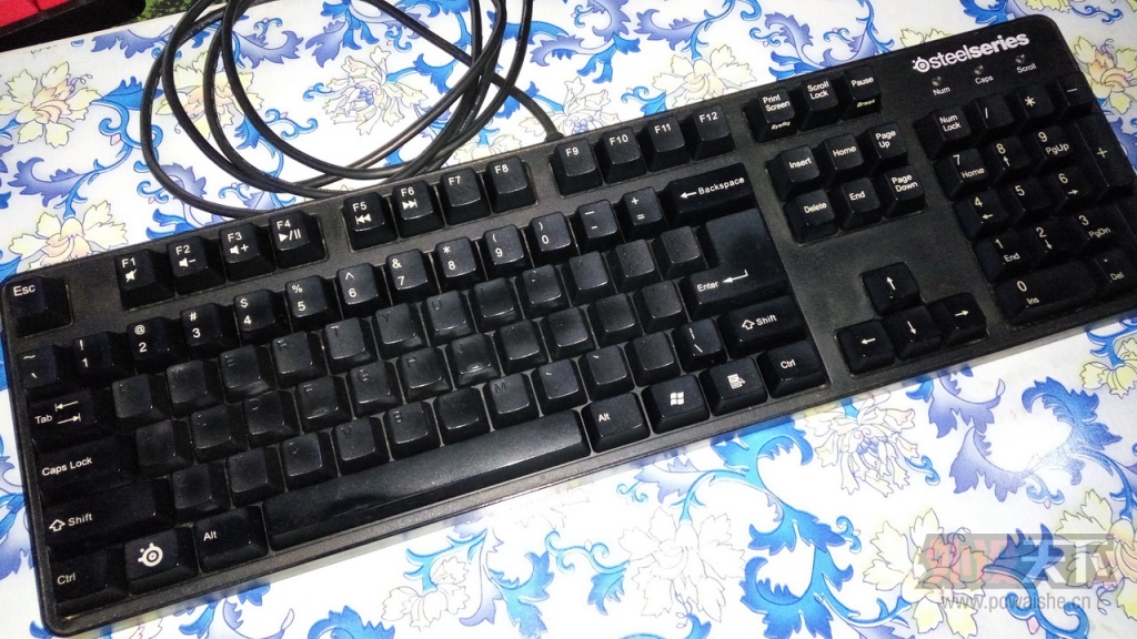 �������������ö������6Gv2���ᣨ�ѳ����������