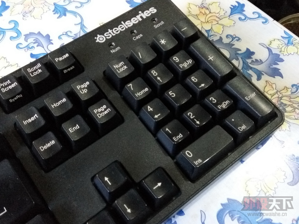 �������������ö������6Gv2���ᣨ�ѳ����������