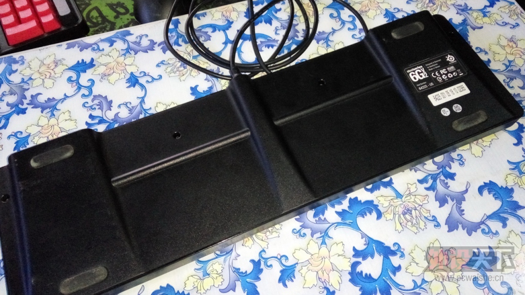 �������������ö������6Gv2���ᣨ�ѳ����������