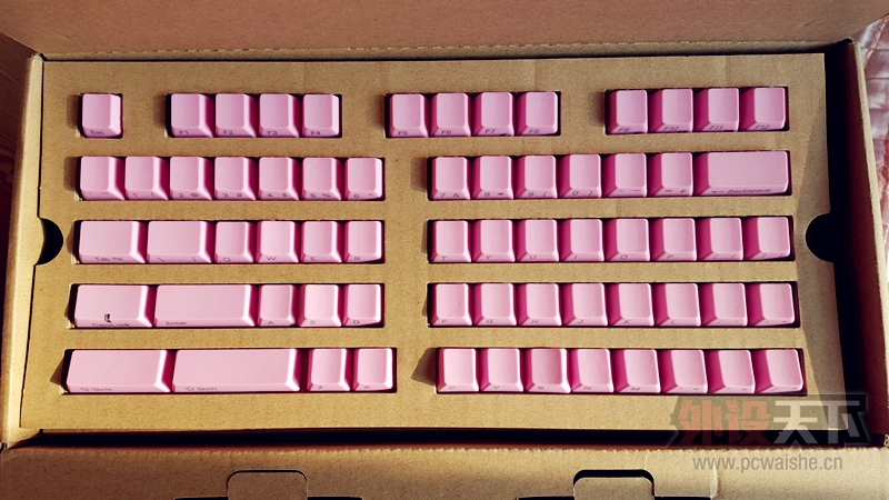 ɢᣬñ