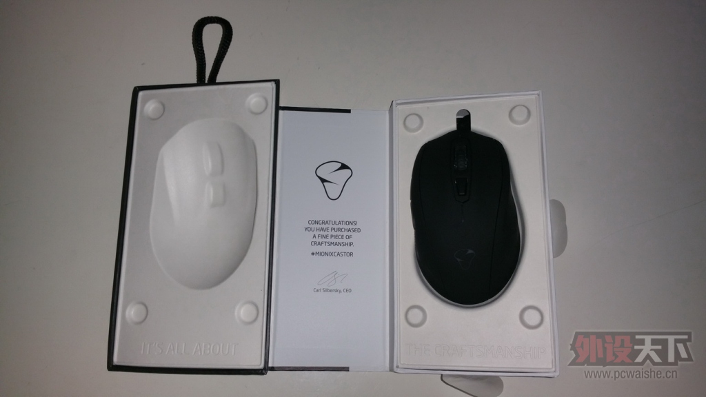 20150918_184016.jpg