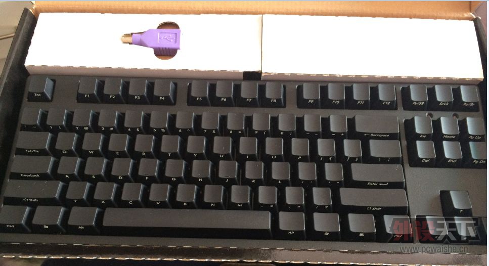 ���㽭��FILCOʥ�ֶ�����ɫ�����̣�����ȫ�� �Ե�50