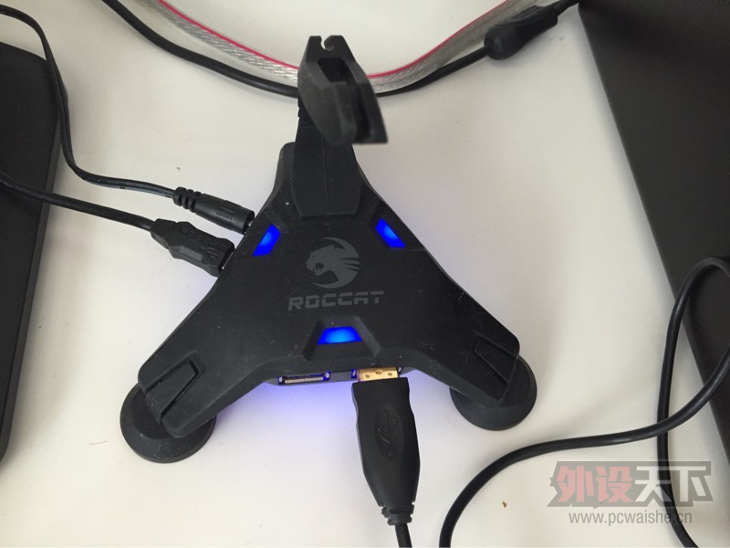 ���ѳ����������߼�